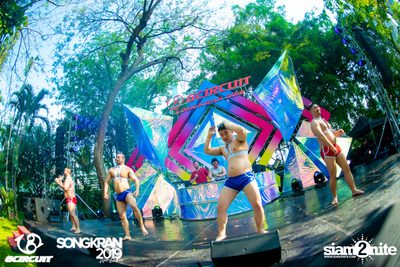 gCircuit: Songkran 2019 | Bear Pool Party (อัลบั้มที่ 1) — photo 194