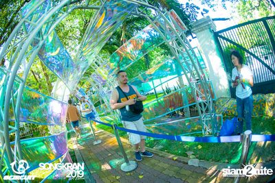 gCircuit: Songkran 2019 | Bear Pool Party (อัลบั้มที่ 1) — photo 208