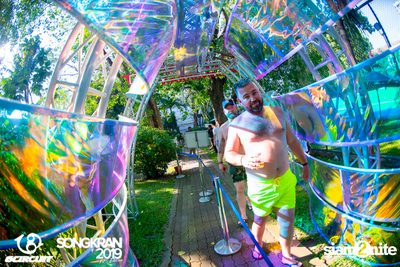 gCircuit: Songkran 2019 | Bear Pool Party (อัลบั้มที่ 1) — photo 210