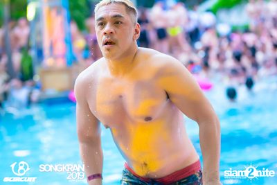 gCircuit: Songkran 2019 | Bear Pool Party (อัลบั้มที่ 1) — photo 211