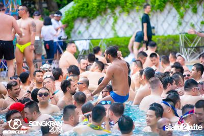 gCircuit: Songkran 2019 | Bear Pool Party (อัลบั้มที่ 1) — photo 214