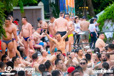 gCircuit: Songkran 2019 | Bear Pool Party (อัลบั้มที่ 1) — photo 215