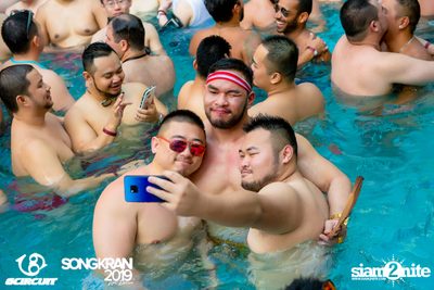 gCircuit: Songkran 2019 | Bear Pool Party (อัลบั้มที่ 1) — photo 221