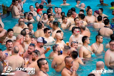 gCircuit: Songkran 2019 | Bear Pool Party (อัลบั้มที่ 1) — photo 231