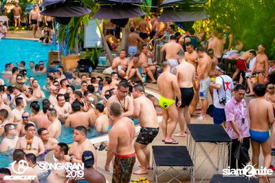 gCircuit: Songkran 2019 | Bear Pool Party (อัลบั้มที่ 1) — photo 232