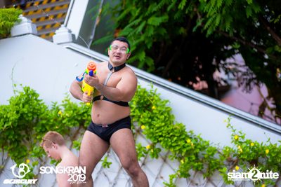 gCircuit: Songkran 2019 | Bear Pool Party (อัลบั้มที่ 1) — photo 246