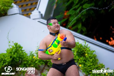 gCircuit: Songkran 2019 | Bear Pool Party (อัลบั้มที่ 1) — photo 247