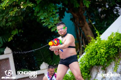 gCircuit: Songkran 2019 | Bear Pool Party (อัลบั้มที่ 1) — photo 248