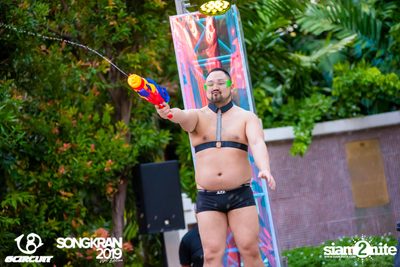 gCircuit: Songkran 2019 | Bear Pool Party (อัลบั้มที่ 1) — photo 249