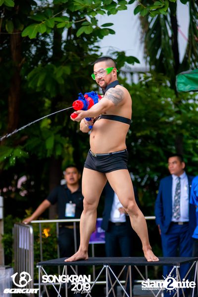 gCircuit: Songkran 2019 | Bear Pool Party (อัลบั้มที่ 1) — photo 253