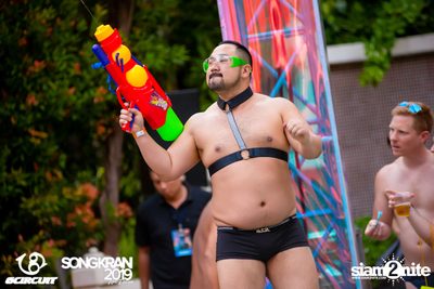 gCircuit: Songkran 2019 | Bear Pool Party (อัลบั้มที่ 1) — photo 254
