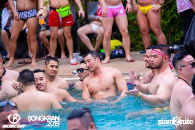 gCircuit: Songkran 2019 | Bear Pool Party (อัลบั้มที่ 1) — photo 262