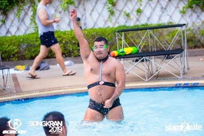 gCircuit: Songkran 2019 | Bear Pool Party (อัลบั้มที่ 1) — photo 263