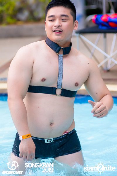 gCircuit: Songkran 2019 | Bear Pool Party (อัลบั้มที่ 1) — photo 264