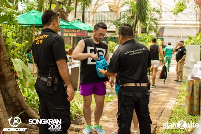 gCircuit: Songkran 2019 | Bear Pool Party (อัลบั้มที่ 2) — photo 8