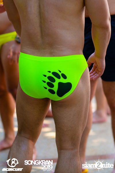 gCircuit: Songkran 2019 | Bear Pool Party (อัลบั้มที่ 2) — photo 64