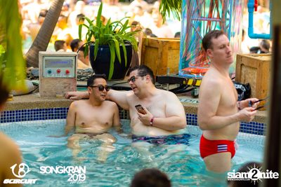 gCircuit: Songkran 2019 | Bear Pool Party (อัลบั้มที่ 2) — photo 65
