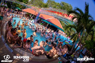 gCircuit: Songkran 2019 | Bear Pool Party (อัลบั้มที่ 2) — photo 71