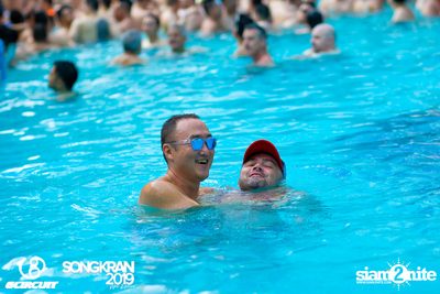 gCircuit: Songkran 2019 | Bear Pool Party (อัลบั้มที่ 2) — photo 105