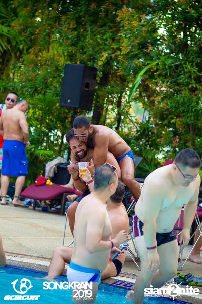 gCircuit: Songkran 2019 | Bear Pool Party (อัลบั้มที่ 2) — photo 116