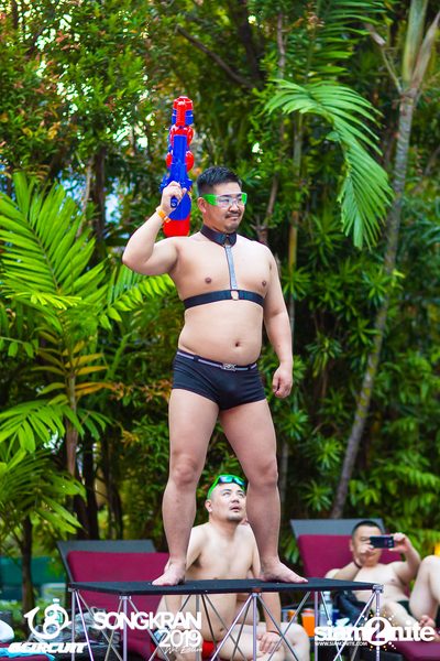 gCircuit: Songkran 2019 | Bear Pool Party (อัลบั้มที่ 2) — photo 118