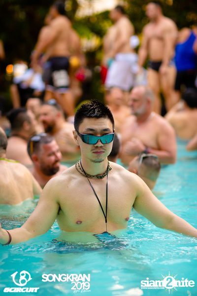 gCircuit: Songkran 2019 | Bear Pool Party (อัลบั้มที่ 2) — photo 127