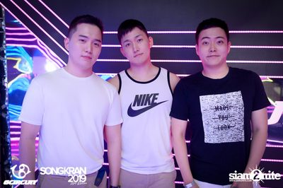 gCircuit: Songkran 2019 (Album 3, Day 2) — photo 15