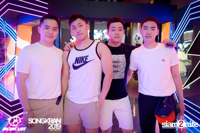 gCircuit: Songkran 2019 (Album 3, Day 2) — photo 16