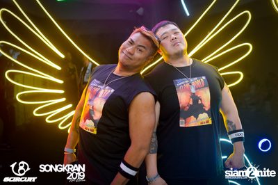 gCircuit: Songkran 2019 (Album 3, Day 2) — photo 19