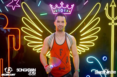 gCircuit: Songkran 2019 (Album 3, Day 2) — photo 21