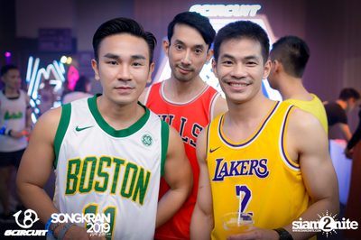 gCircuit: Songkran 2019 (Album 3, Day 2) — photo 27