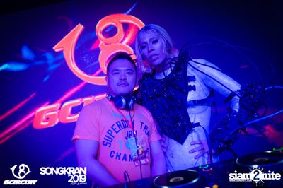gCircuit: Songkran 2019 (Album 3, Day 2) — photo 28