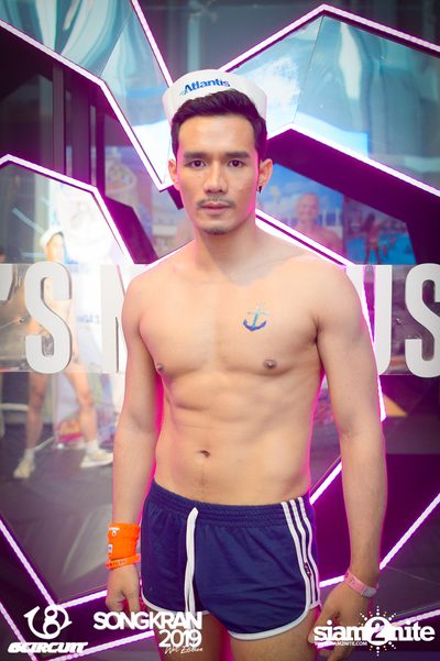 gCircuit: Songkran 2019 (Album 3, Day 2) — photo 33