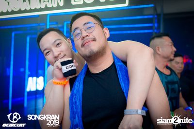 gCircuit: Songkran 2019 (Album 3, Day 2) — photo 38