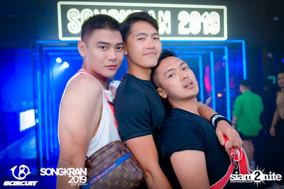 gCircuit: Songkran 2019 (Album 3, Day 2) — photo 40