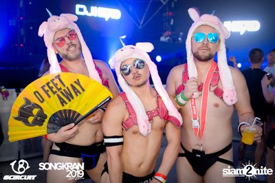 gCircuit: Songkran 2019 (Album 3, Day 2) — photo 44