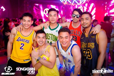 gCircuit: Songkran 2019 (Album 3, Day 2) — photo 49