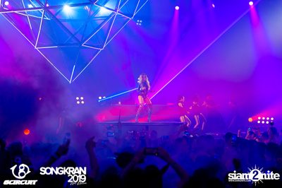 gCircuit: Songkran 2019 (Album 3, Day 2) — photo 61