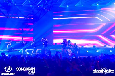 gCircuit: Songkran 2019 (Album 3, Day 2) — photo 62