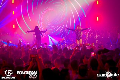 gCircuit: Songkran 2019 (Album 3, Day 2) — photo 72