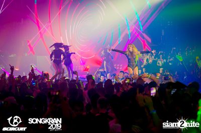 gCircuit: Songkran 2019 (Album 3, Day 2) — photo 73