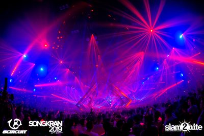 gCircuit: Songkran 2019 (Album 3, Day 2) — photo 84
