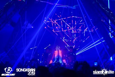 gCircuit: Songkran 2019 (Album 3, Day 2) — photo 86