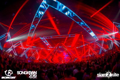 gCircuit: Songkran 2019 (Album 3, Day 2) — photo 92