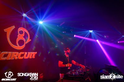 gCircuit: Songkran 2019 (Album 3, Day 2) — photo 95