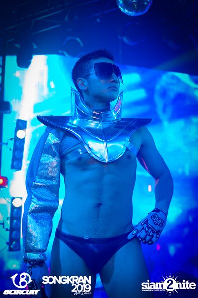 gCircuit: Songkran 2019 (Album 3, Day 2) — photo 96