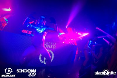 gCircuit: Songkran 2019 (Album 3, Day 2) — photo 98