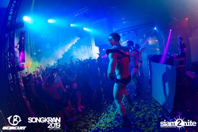 gCircuit: Songkran 2019 (Album 3, Day 2) — photo 102