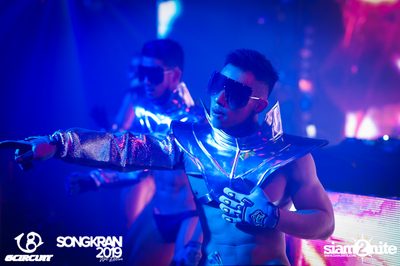gCircuit: Songkran 2019 (Album 3, Day 2) — photo 107