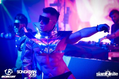 gCircuit: Songkran 2019 (Album 3, Day 2) — photo 109